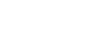 C Logistic Solutions