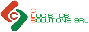 C Logistic Solutions