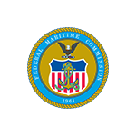 logo-federal-maritime-commission