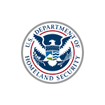 logo-us-department-of-homeland-security
