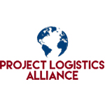 logo-project-logistics-alliance