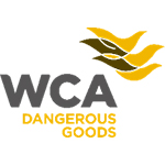 logo-wca-dangerous-goods