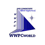 logo-wwp-c-world