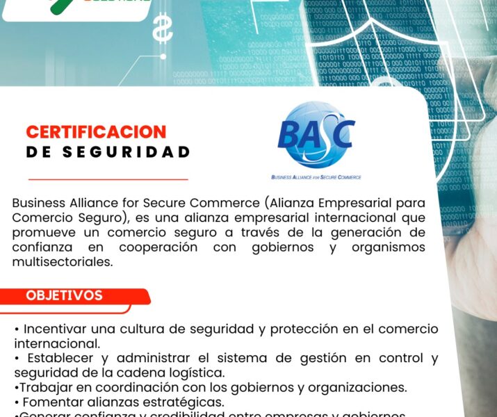 certificacion-seguridad-basc