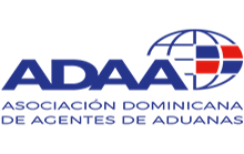 Logo ADAA
