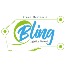 Logo Bling