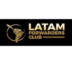 Logo Latam Forwarders Club