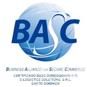 logo-basc